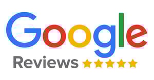 Google Reviews